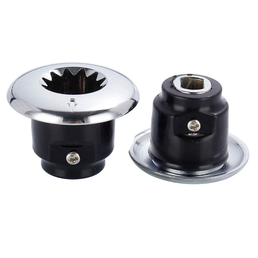 

Cooking machine accessories 2PCS Smoothie Machine Mushroom Connector Juicer Soymilk Machine Cooking Machine