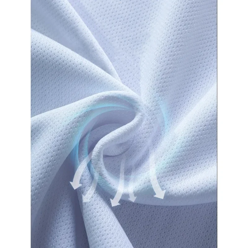 Herbst- und Winter-Baseball-Kapuzenpullover für Kinder, BL101 Baseball-Fleece-Pullover für Erwachsene und Kinder