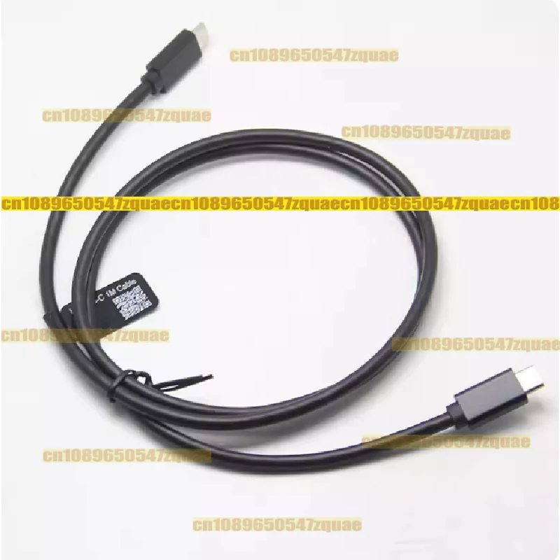 Original For Hp USB…