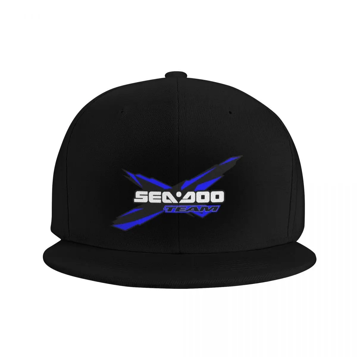 Sea Doo 6 Man Hat Caps Men Summer Hat Baseball Caps Cap Free Shipping Man Hat Baseball Cap