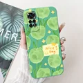 case-c53