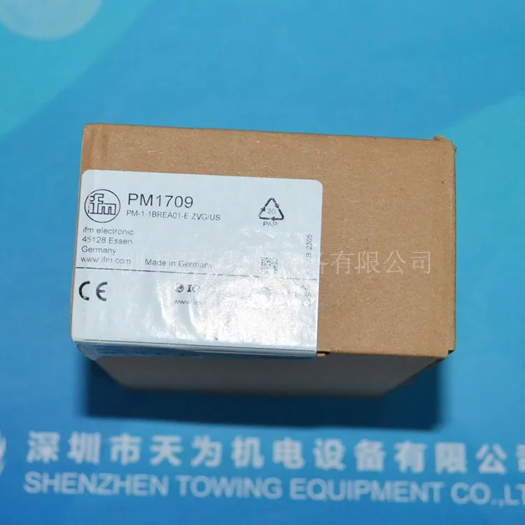 2025.4 [Original/On… - image