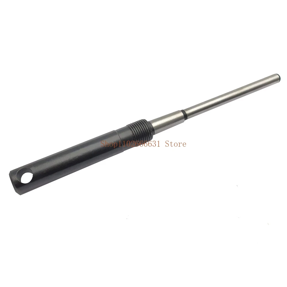 Hard Alloy Grinding Wheels Reamer Handle Cutter Bar Stick Holder for Motorcycle Valve Diamond Car Engine Valve Seat Repair