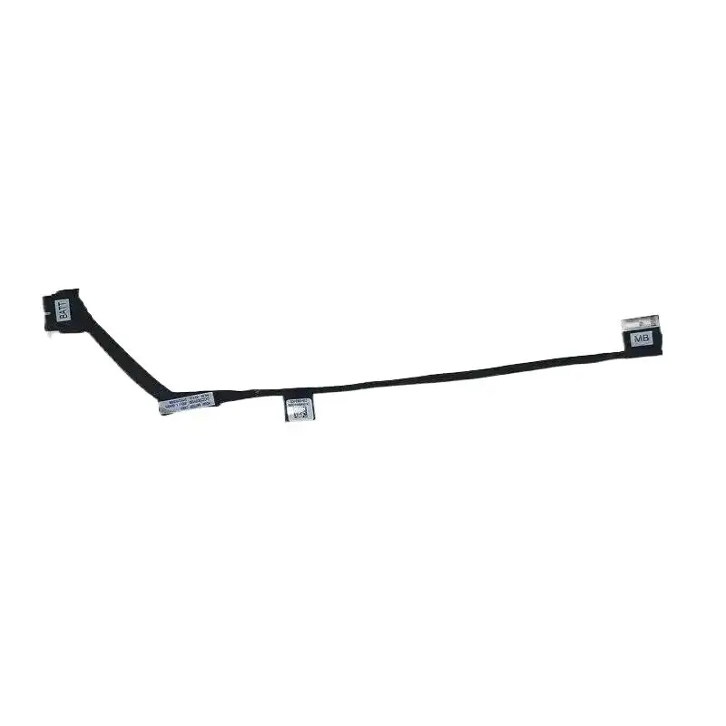 

✧ / NEW Battery Power Flex Cable for Dell Alienware X14 R1 X14 R2 05M8X0 DC02003YI00 =/ ✧ *