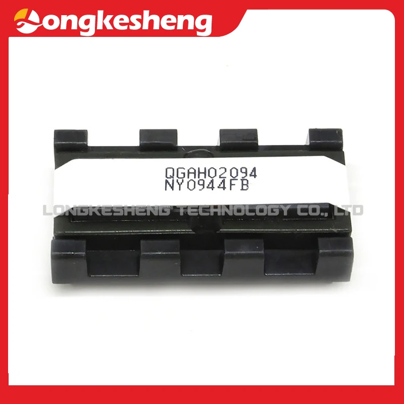 QGAH02094 QGAH02107 Бесплатная доставка Оригинальный модуль на складе