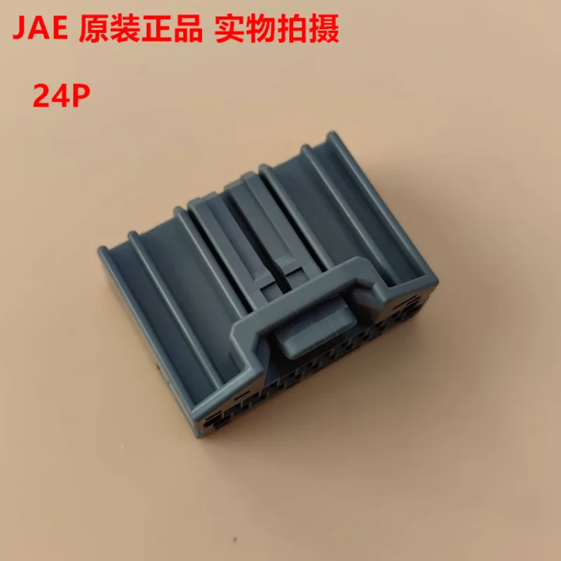 Jae MX34024SF1 24P …