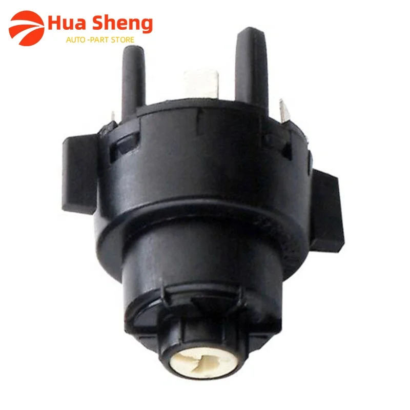 

4A0905849B 4A0-905-849 Auto Electrical Parts Ignition Starter Switch 4A0 905 849B For Audi 80 100 A3 A4 A6