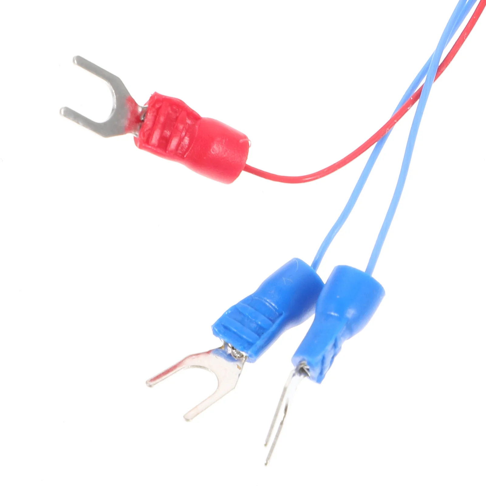 

Universal Replacement Thermocouple For Water Heater Grill Stove Accessories High Precision 0-150°C Temperature Sensor