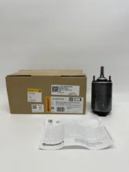 11377509295,11377548387 are new for BMW E46, E90, N46, N42, servo motors