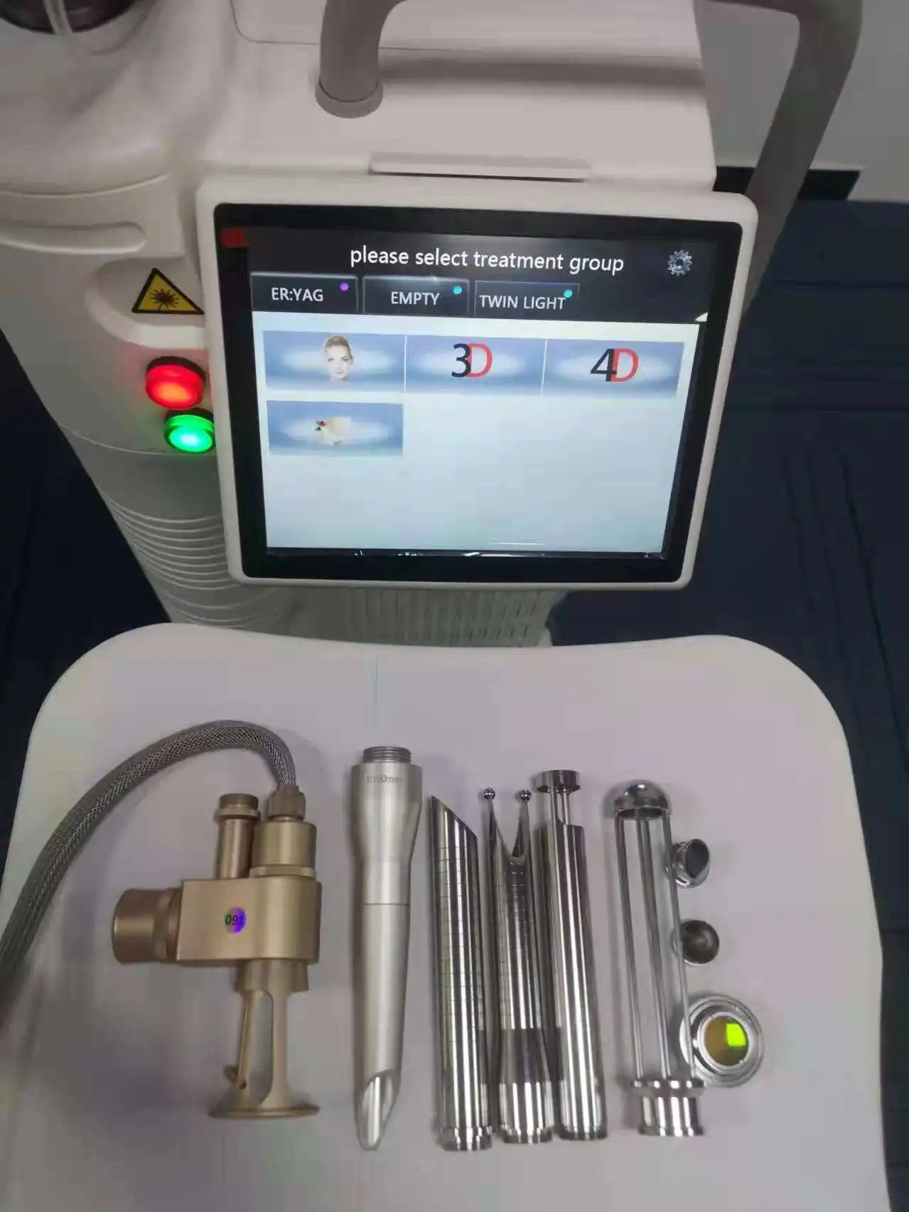 

Best Fractional Co2 Lase Machine Co2 Fractional Machine Fractional Co2 Skin Resurfacing Machine