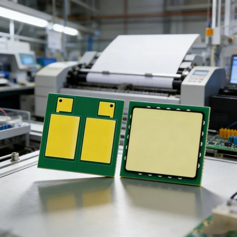 

4PCS Chip W2020A -W2023A 414A; W2030A-W2033A 415A, W2040A-W2043A 416A W2020X 414X; W2030X 415X; W2040X 416X For HP M479/M454