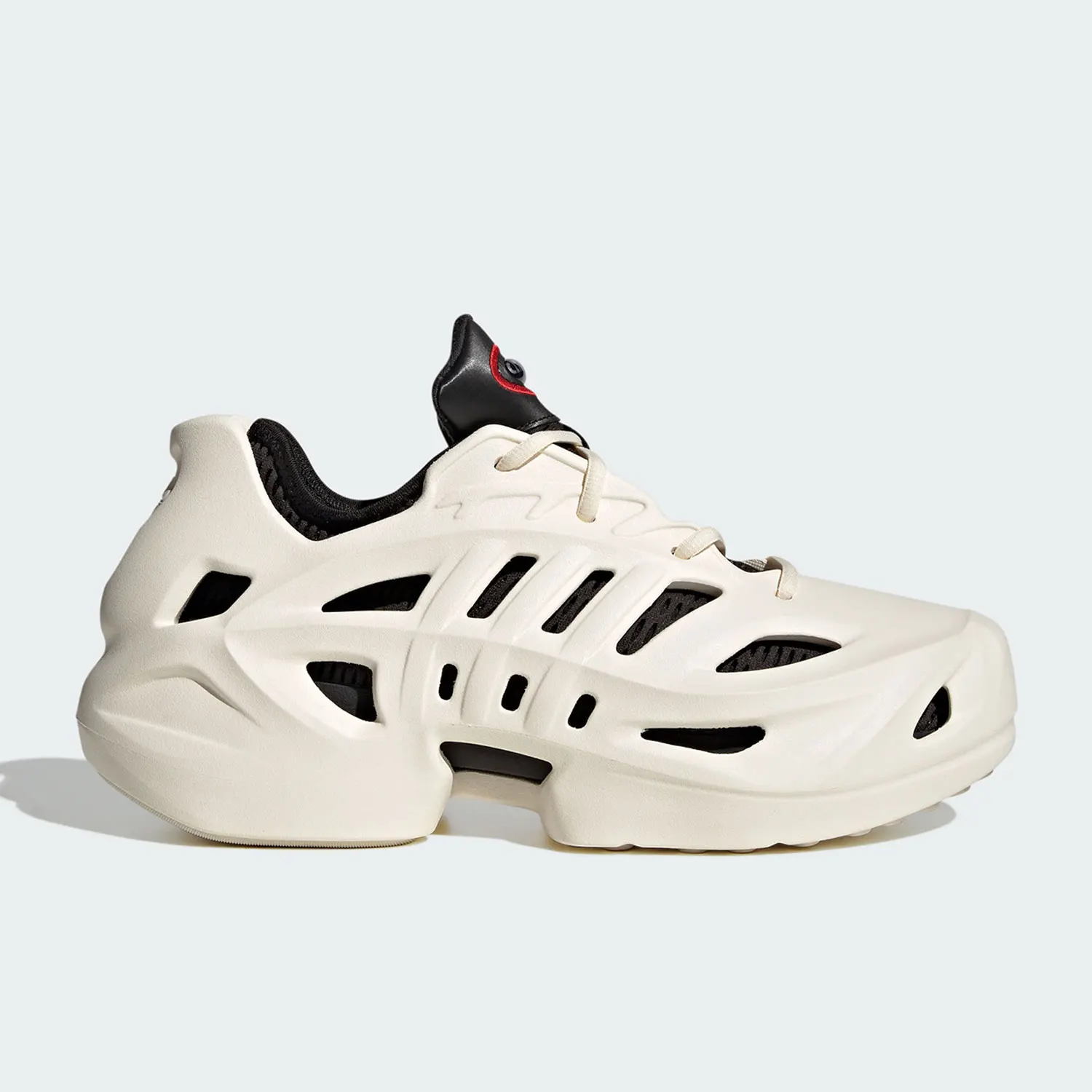 

adidas Authentic ADIFOM CLIMACOOL Спортивная обувь унисекс IF3909