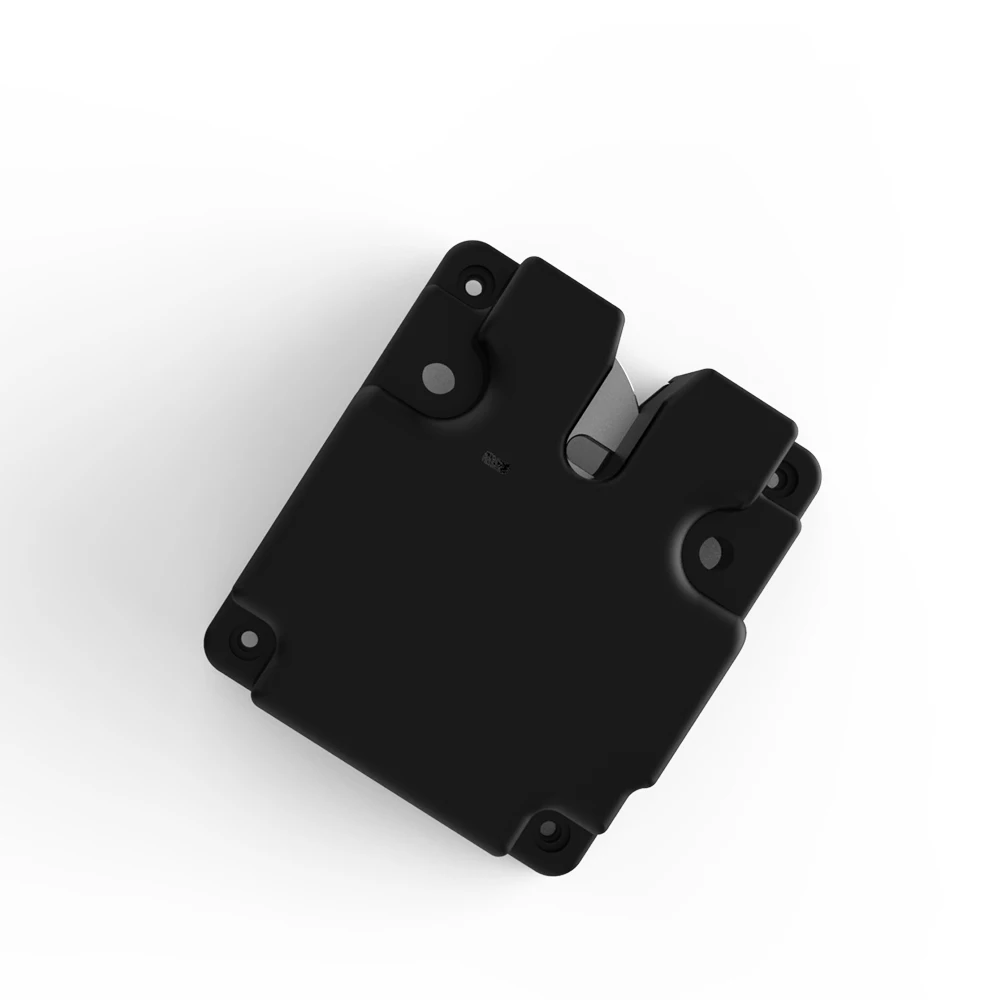 Omni New Arrival Smart Battery Lock Scooter Lock for Battery