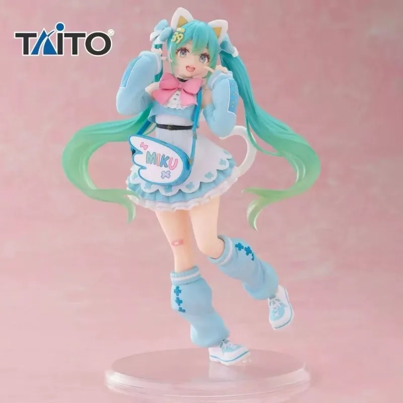 figura-de-accion-original-taito-de-hatsune-miku-39ª-edicion-modelo-de-pvc-de-coleccion-figura-de-anime-muneca-de-juguete-regalo