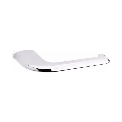 System Dorado Cr Toilet Roll Holder Ba 10020 10002