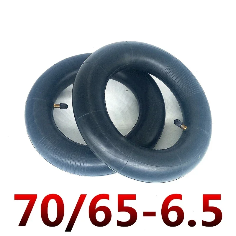 70/65-6.5 Inner Tube Tire Inner Camera For Xiaomi Ninebot Mini Pro Electric Balance Scooter Tyre Accessories 9*2.50