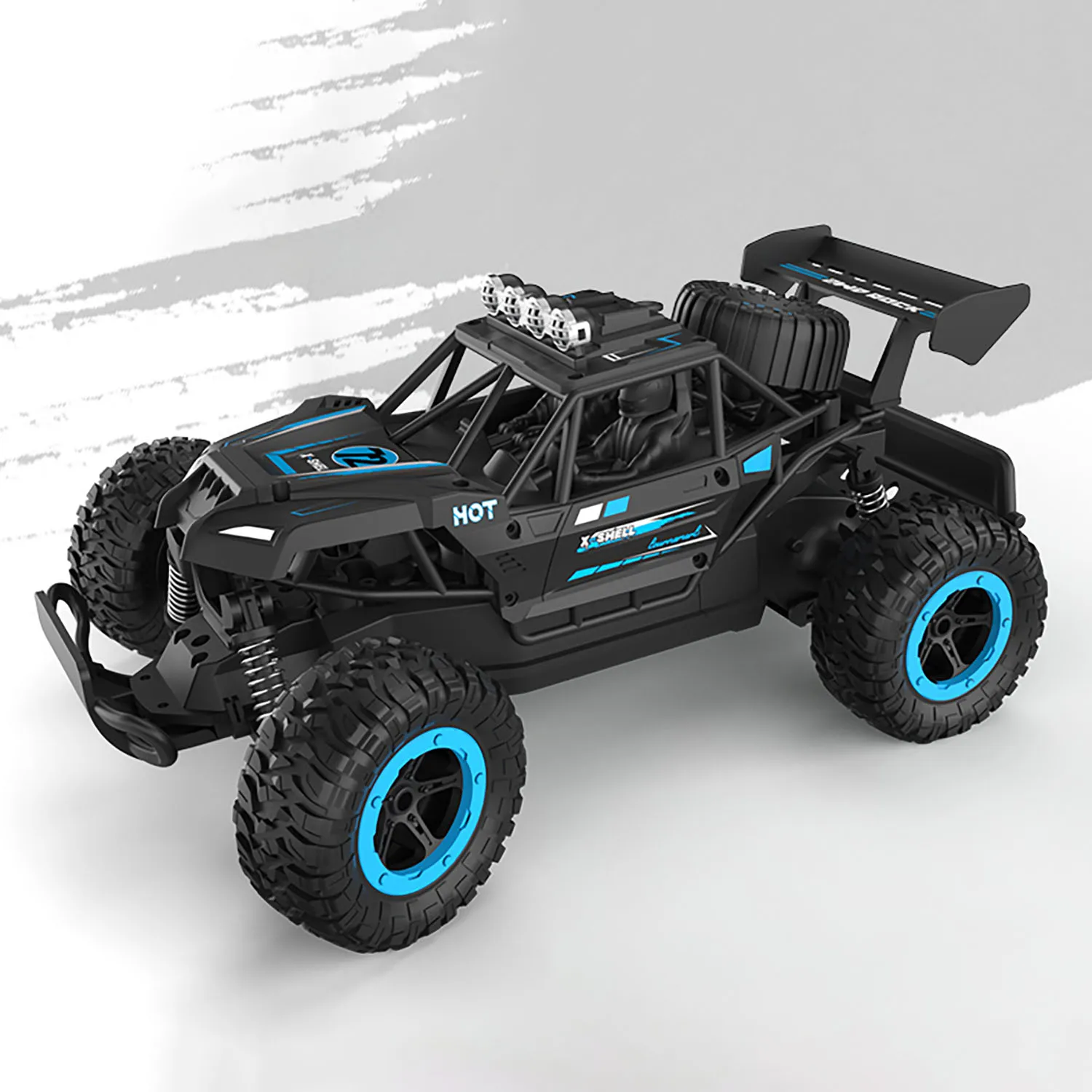 

Подарочный пластиковый 1/16 гоночный автомобиль с дистанционным управлением JJRC Q102 4WD RC дорожный автомобиль Модель хобби Игрушки Подарки для взрослых Многопользовательские игрушки