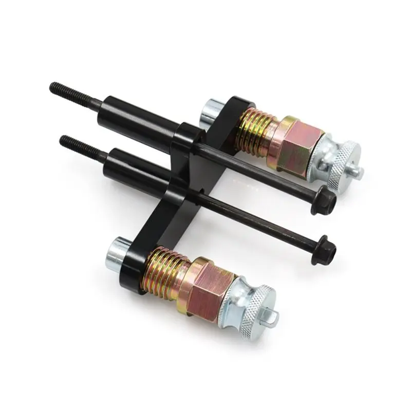 

Car For BMW N20 N55 Diesel Engine Injector Disassembly Tools Fuel Injector Removal Tool Portable Stable Remover