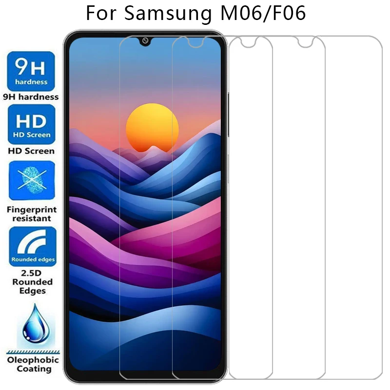 Tempered Glass For … - image