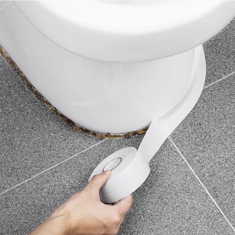 Pvc Waterproof Seal…