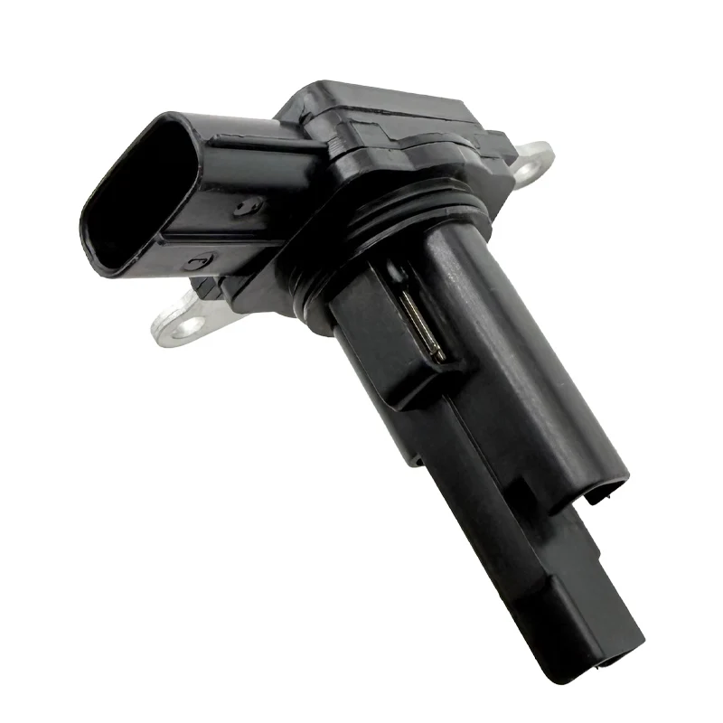 Mass Air Flow MAF Sensor 22204-E0010 for ino Dyna Toyoace Toyota Hilux Hiace Coaster 4.0L 2004–2011
