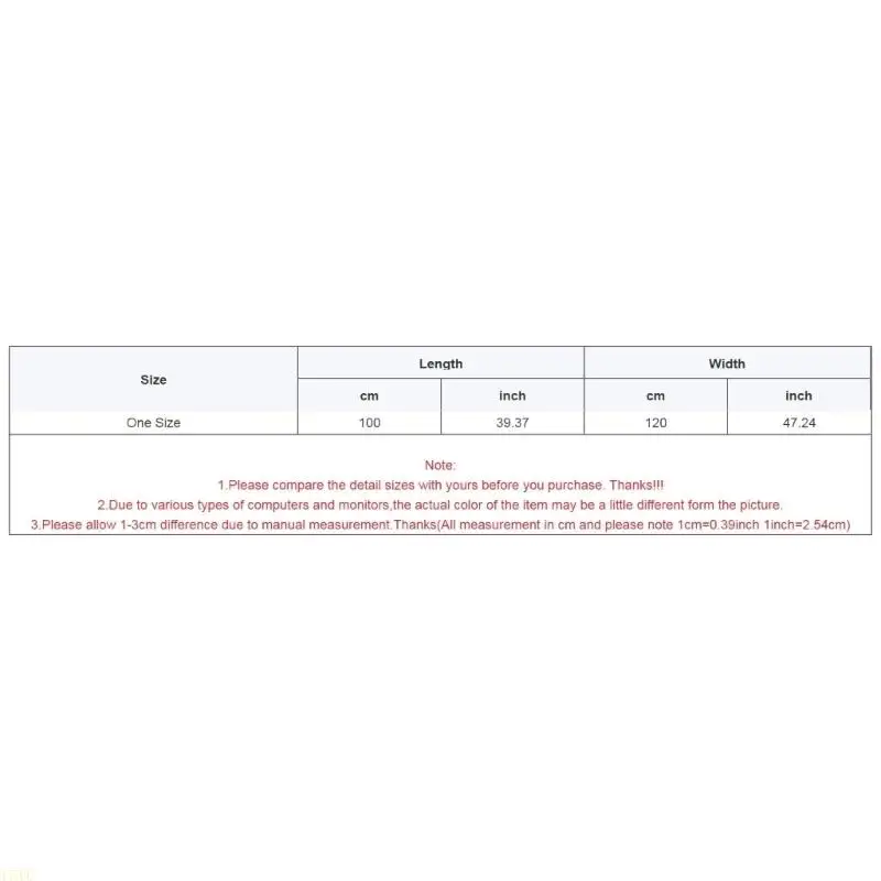 15yy Women Beach Dress Hollow Out Sapioms Cover Up Ladies Crochet Beach Coverning Up