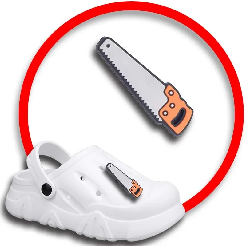 

Ключ винтовой обувной Шарм для Crocs сандалии женские сабо булавки украшения для обуви аксессуар мужские значки аксессуары для детской обуви для девочек