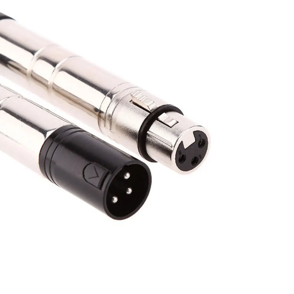 Wireless DMX512 Transceiver Stage Light DMX512 Signal Receiver Transmitter DMX Wireless Controller