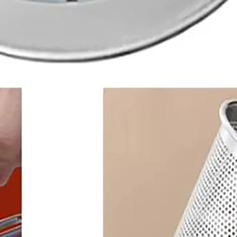 

Stainless Steel BBQ Grill Thermometer: Accurate High-Temperature Cooking Guide Thermometer For Kitchen Home Baking Household