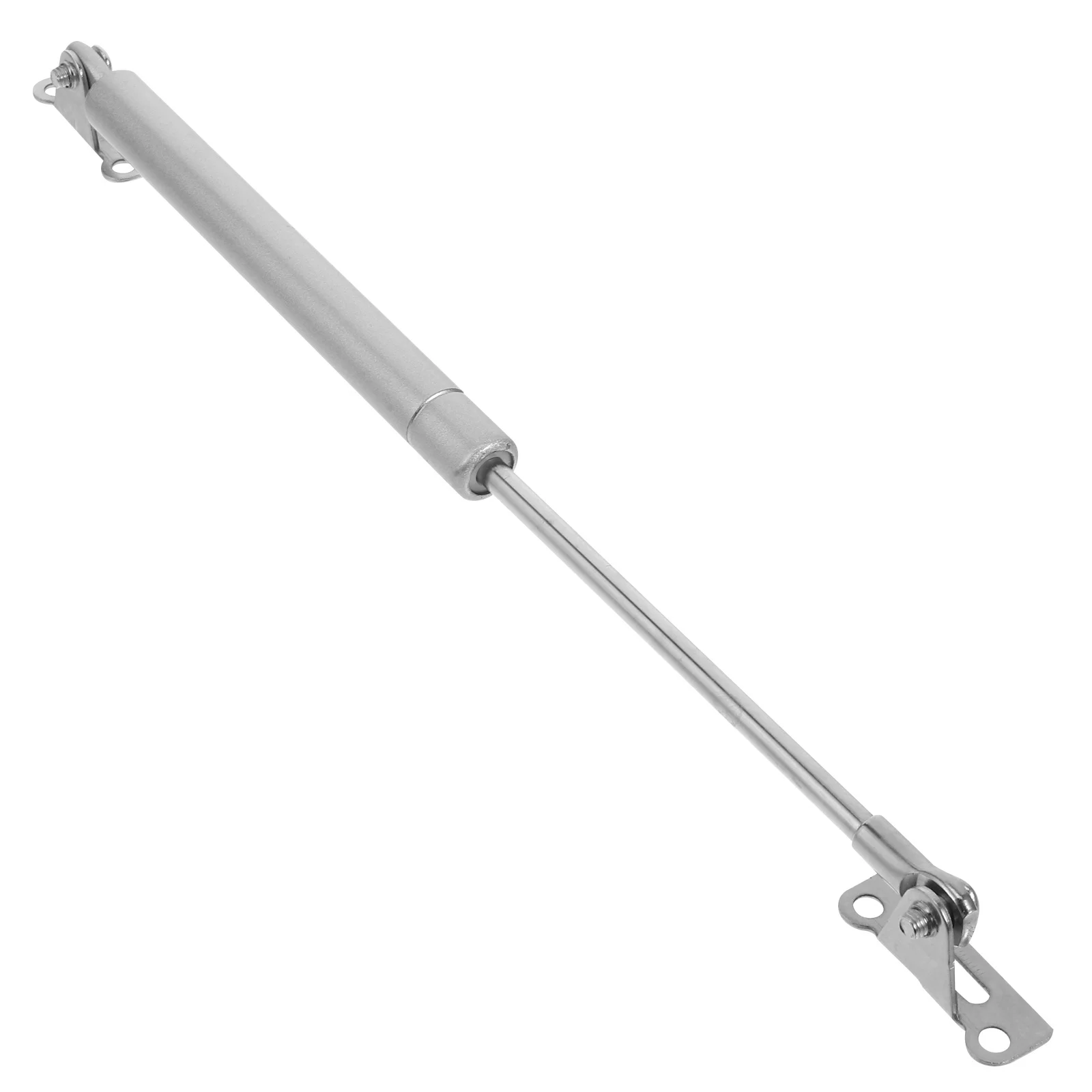 

Hydraulic Lift Support Rod 11.55 Inch Gas Spring Strut for Cabinets Hood Doors Shock Absorber Lid Stay Heavy Duty