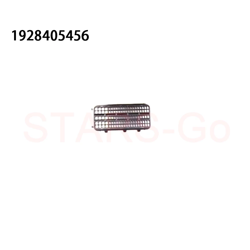 1SET BOS*CH 1928405455 1928405503 1928405458 1928405456 1928405457 1928498992 105Pin Engine Computer Board Connector ECU Plug