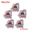 PE16113CT