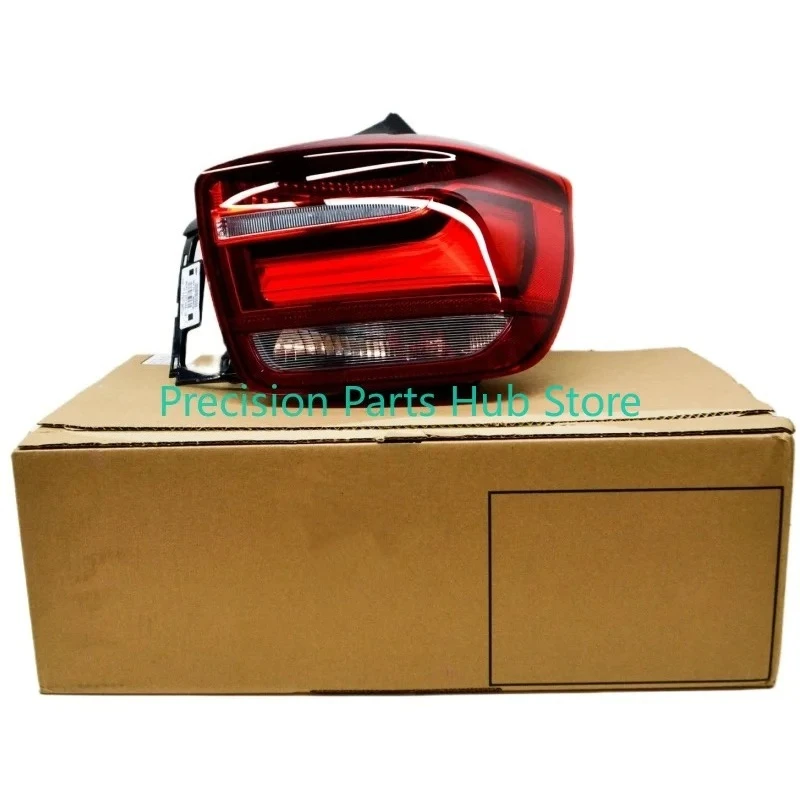 

OEM 63217241543 63217241544 Left / Right Rear Tail Light For BMW 1 Series F20 F21