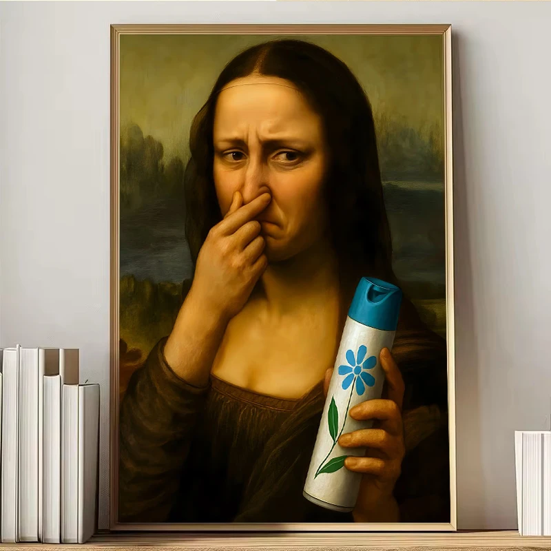 Thumbnail 3 - #57 Latest Painting Canvas Offers