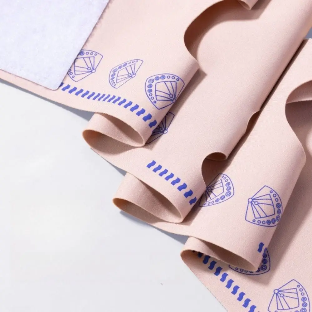 주름 개선 V라인 얼굴 쉐이퍼 리프팅 통기성 페이스 슬리밍 마스크 얼굴 미용 도구 코입술 주름 개선 벨트