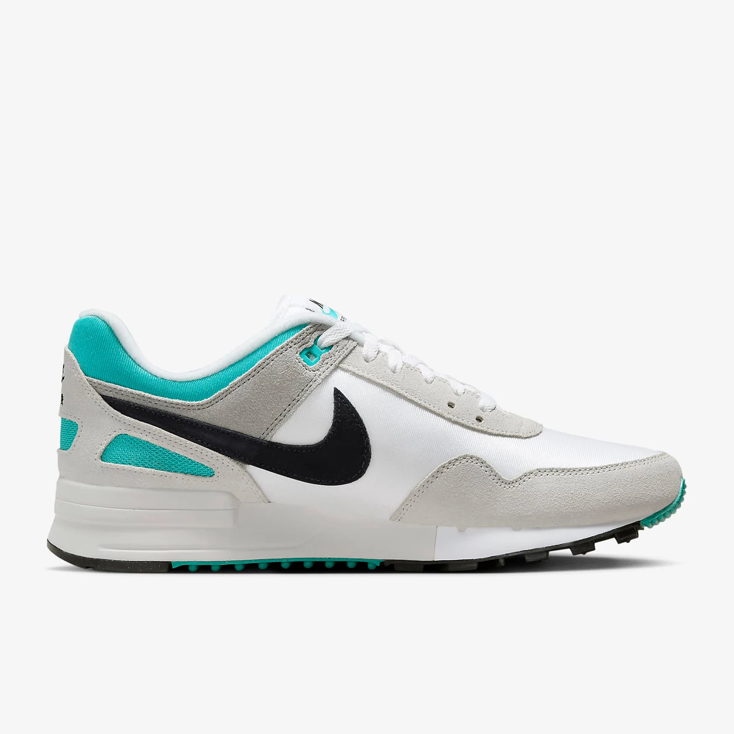 حذاء رياضي كاجوال رجالي من Nike AIR PEGASUS '89 FZ5626-101