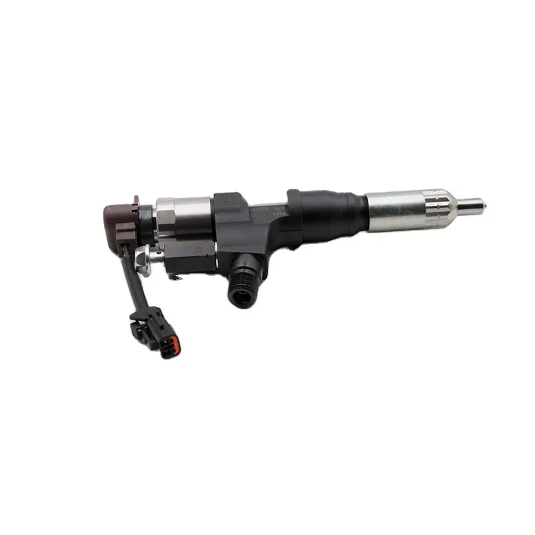 연료 시스템 특가 판매 저렴한 가격 인젝터 095000-0562 트럭용 엔진 연료 인젝터