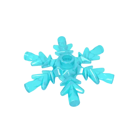 12 best sales Lego Snow - №5