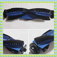 FZFZ Parts Roller Brush Side Brushes Filters For Kyvol Cybovac E20, E30, E31 Vacuum Cleaner Accessories