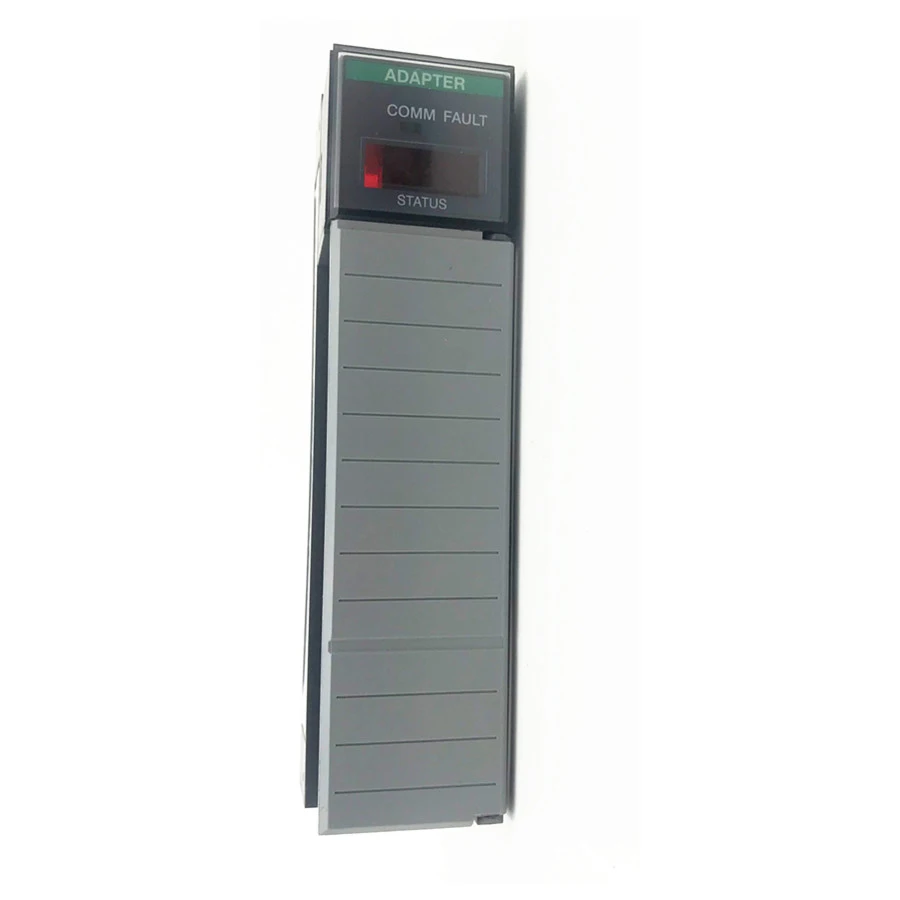 

Original PLC Module 1747L514 1747-L514