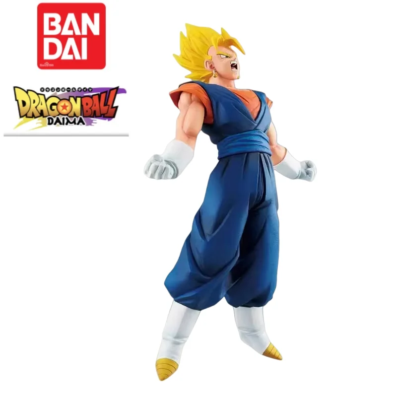Ichiban Kuji متوفر في المخزون الأصلي 100% حقيقية بانداي لعبة دراغون بول عمل الشكل شخصية نموذج الشكل تمثال الحلي تمثال