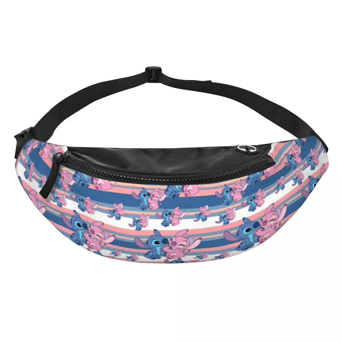 bolsa-de-cintura-personalizada-s-stitches-para-homens-e-mulheres-bolsa-transversal-para-ciclismo-camping-porta-telefone-e-dinheiro