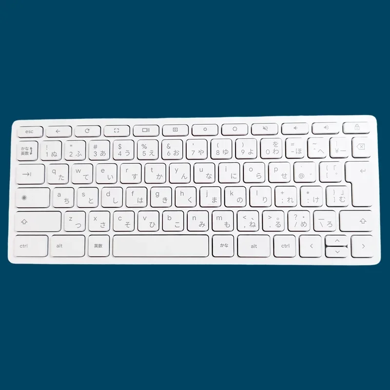 japanese-layout-white-wireless-bluetooth-keyboard-tpa-p003k-for-hp-910-keyboard-google-system