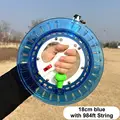 18cm blue 984ft
