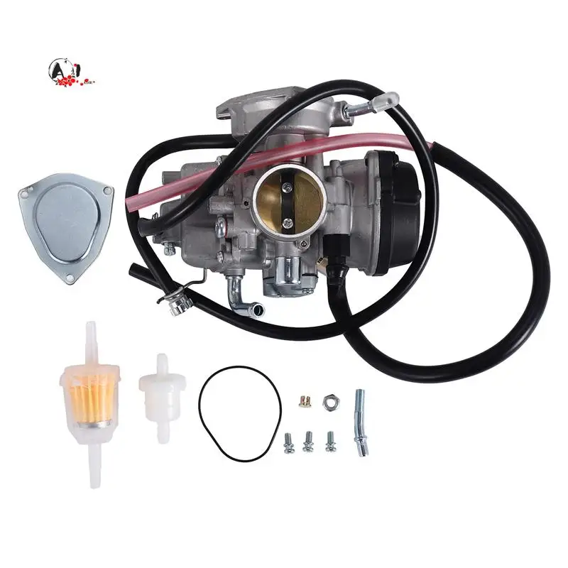 

Комплект карбюратора A10E, костюм для CFMOTO CF500 CF188 для CF MOTO 300Cc 500Cc ATV Quad UTV Carb