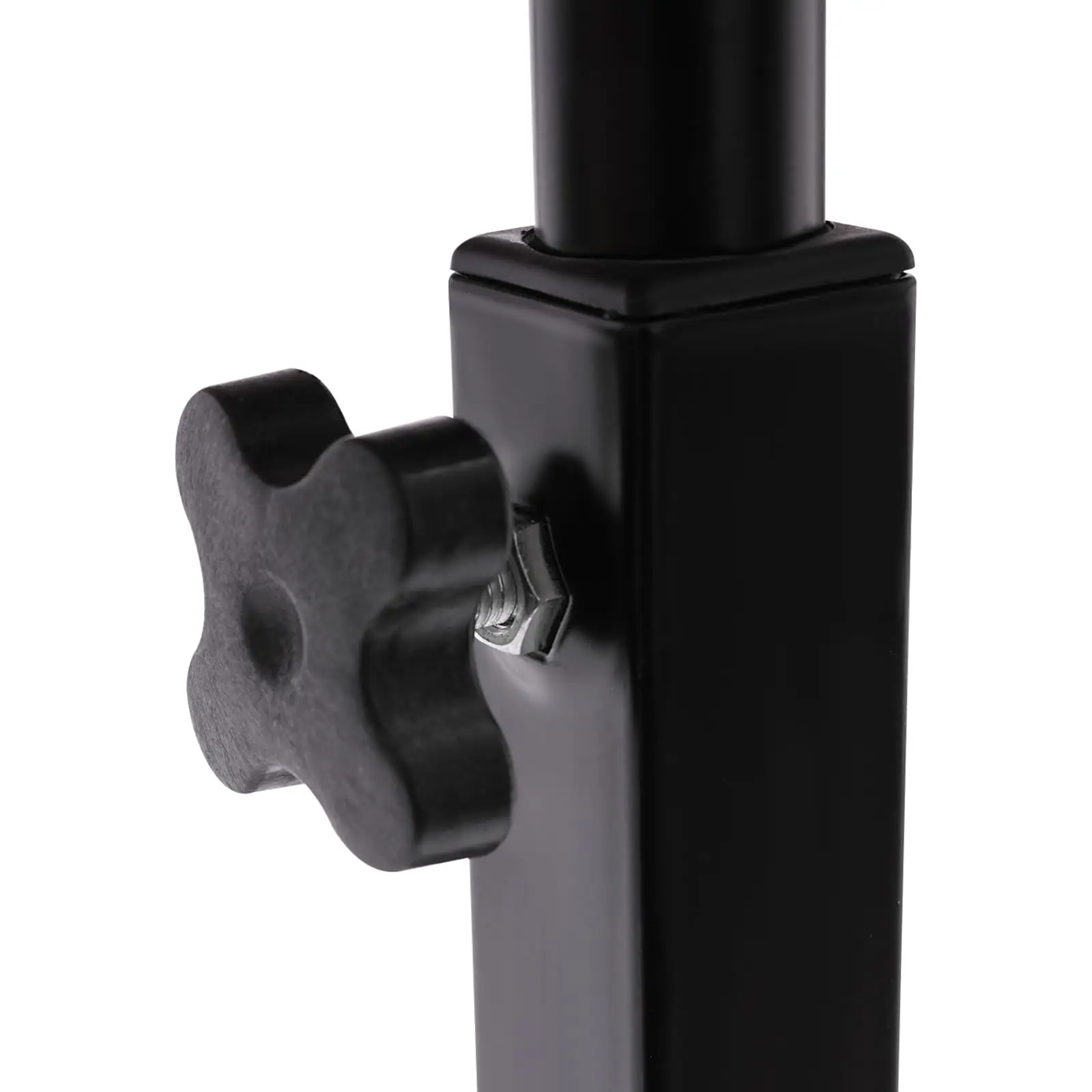 Небольшой стоячий стол с колесиками, регулируемая высота, вращающийся стол для ноутбука, портативный мобильный стол для книг, рабочий стол