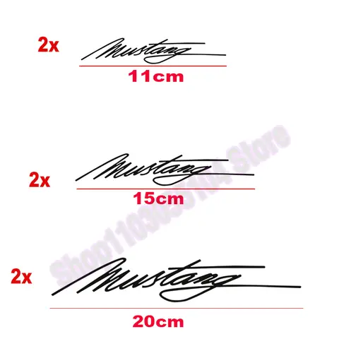 8 best sales 2013 mustang - №2