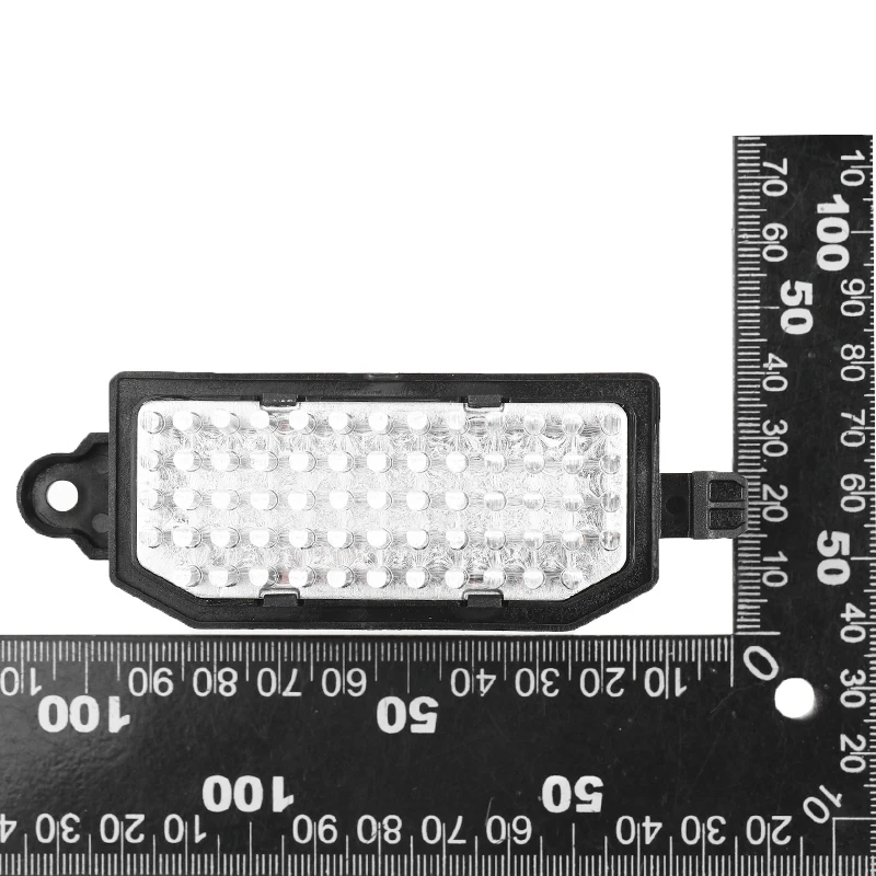 AV11-19E624-AA regulador do resistor do motor do ventilador de av1119e624aa para o carro ford transit wagon b-max ecosport tourneo peça de automóvel 1752060