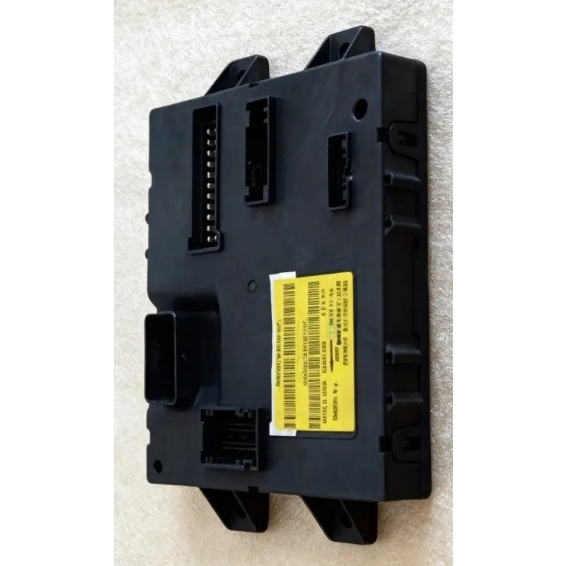 F08-3600210CB Keyless Entry Controller for Chery Jetour X90 X90Plus X95