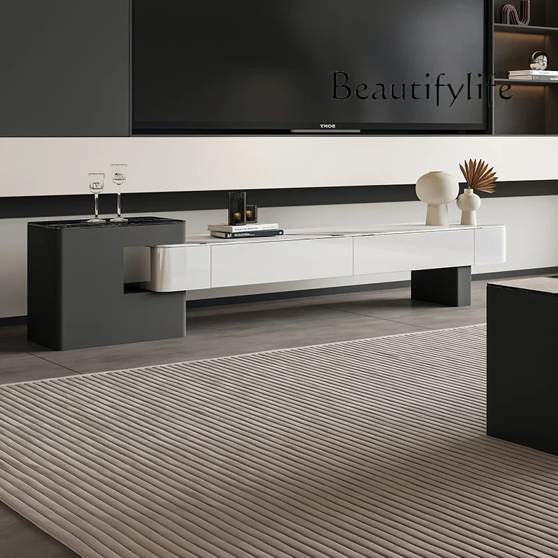 Bj Italian Modular … - image